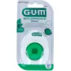 Image de GUM Butlerweave Floss Waxed