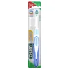 Image de GUM Activital Tandenborstel Soft
