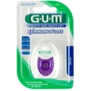 Image de GUM Expanding Floss Waxed
