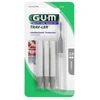 Image de GUM Trav-Ler Rager 2.0