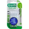 Image de GUM Trav-Ler Rager 1.1