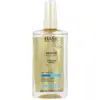 Image de Hask Intensive Repair Argan Hair Oil