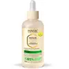 Image de Hask Boosting Scalp & Hair Serum