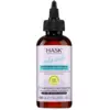 Image de Hask Scalp Secret Strengthening Scalp & Hair Oil