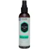 Image de Hask Teatree Oil & Rosemary 5in1 Leave In Spray