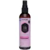 Image de Hask Curl Care 5in1 Leave-in Spray