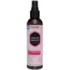 Image de Hask Keratin Smooth 5-in-1 Leave-In Spray