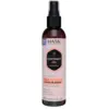 Image de Hask Coconut Oil 5-in-1 Leave-In Spray