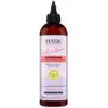 Image de Hask Knot a Chance Rice Water Rince