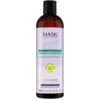Image de Hask Mega Slip Pre-Shampoo Detangler