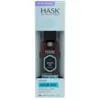 Image de Hask Argan Oil Repairing Hair Oil