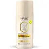 Image de Hask Leave-In Treatment Cream