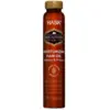 Image de Hask Macadamia Oil Moisturizing Hair Oil