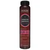 Image de Hask Keratin Protein Smoothing Shine Oil