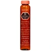 Image de Hask Monoi Coconut Oil Nourishing Shine Hair Oil