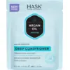 Image de Hask Argan Oil Deep Conditioner