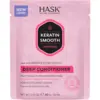 Image de Hask Keratin Smooth Deep Conditioner