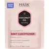 Image de Hask Coconut Oil Deep Conditioner