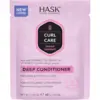 Image de Hask Curl Care Deep Conditioner