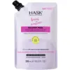 Image de Hask Bonus Moisture Recovery Mask