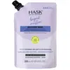 Image de Hask Beyond Moisture Recovery Mask