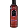 Image de Hask Macadamia Oil Shampoo