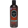 Image de Hask Argan Oil Repairing Shampoo
