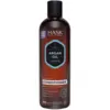 Image de Hask Argan Oil Repairing Conditioner