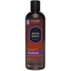 Image de Hask Biotin Boost Thickening Shampoo