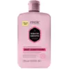 Image de Hask Keratin Smooth Deep Conditioner