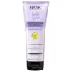 Image de Hask Twist Tamer Leave-In Conditioner