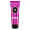 Image de Hask Curl Care Curl Defining Cream
