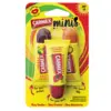 Image de Carmex Lip Balm Assorted Tube 3-pack