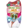 Image de 7th Heaven Dead Sea Mud Mask