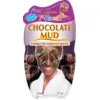 Image de 7th Heaven Chocolate Mud Mask
