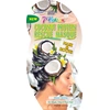 Image de 7th Heaven Coconut Protein Rescue Hair Mask