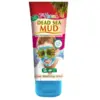 Image de 7th Heaven Dead Sea Mud Mask Tube