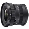 Image de Sigma 10-18mm f/2.8 DC DN Contemporary monture Sony E