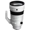Image de Sigma 200mm f/2 DG OS Sports monture L