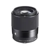 Image de Sigma 30mm f/1.4 DC DN Contemporary monture Canon RF