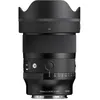 Image de Sigma 35mm f/1.4 DG II Art monture Sony E