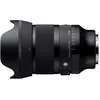 Image de Sigma 35mm f/1.2 DG II Art monture L