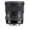 Image de Sigma 24mm f/1.4 DG HSM Art monture L