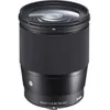 Image de Sigma 16mm f/1.4 DC DN Contemporary monture L