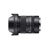 Image de Sigma 18-50mm f/2.8 DC DN Contemporary monture Sony E