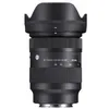 Image de Sigma 28-70mm f/2.8 DG DN Contemporary monture Sony E