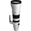 Image de Sigma 300-600mm f/4 DG OS Sports monture Sony E