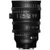 Image de Sigma 28-45mm T2 FF AF Cine Line - Sony FE - Feet