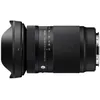 Image de Sigma 20-200mm f/3.5-6.3 DG Contemporary monture L