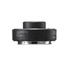 Image de Sigma Téléconvertisseur TC-1411 Monture L